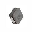 IHLP8787MZER220M5A Fixed Inductors