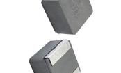 IHLP8787MZER2R2M51 Fixed Inductors