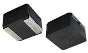 IHLP8787MZER330M5A  Passive Components