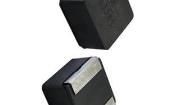 IHLP8787MZER330M5A Fixed Inductors