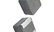 IHLP8787MZER4R7M51 Fixed Inductors