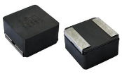 IHLP8787MZER750M5A electronic component of Vishay