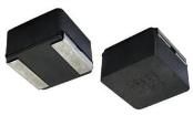 IHLP8787MZERR47M5A  Passive Components