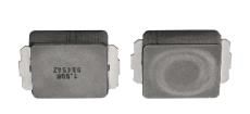 IHLW4040CFER2R2M11  Passive Components