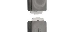 IHLW4040CFER2R2M11 Fixed Inductors