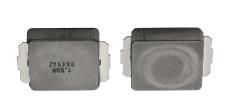 IHLW4040CFERR33M11  Passive Components