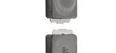IHLW4040CFERR56M11 Fixed Inductors