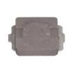 IHLW5050CEER6R8M01 electronic component of Vishay