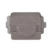 IHLW5050CEER6R8M01  Passive Components