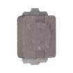 IHLW5050CEER6R8M01 Fixed Inductors