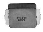 IHLW5050CEERR47M01  Passive Components