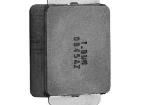 IHLW5050CEERR47M01 Fixed Inductors