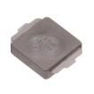 IHLW5050CEERR68M01 electronic component of Vishay