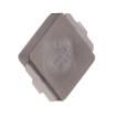 IHLW5050CEERR68M01 Fixed Inductors