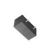 IHM2PM271K  Passive Components