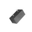 IHM2PM471K Fixed Inductors