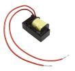 IHPT1207AGELR39AB0 electronic component of Vishay