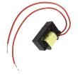 IHPT1207AGELR39AB0 Solenoids & Actuators