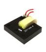 IHPT1411AFELR73AB0 electronic component of Vishay
