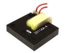 IHPT1411AFELR73ABA electronic component of Vishay