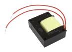 IHPT1614ACEL2R7BB0 electronic component of Vishay