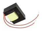IHPT1614ACEL2R7BB0  Electromechanical