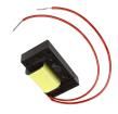 IHPT1710ACEL1R2AB0  Electromechanical