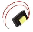 IHPT1710ACEL1R2AB0 Solenoids & Actuators