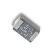IHSM3825RE101L  Passive Components