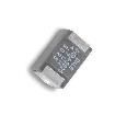 IHSM3825RE101L Fixed Inductors