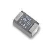 IHSM3825ER5R6L electronic component of Vishay