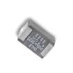 IHSM3825ER5R6L  Passive Components