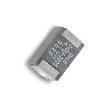 IHSM3825ER5R6L Fixed Inductors
