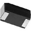 IHSM-4825-100UH15%  Passive Components