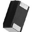 IHSM-4825-100UH15% Fixed Inductors