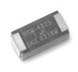 IHSM4825RE101L electronic component of Vishay