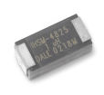 IHSM4825ER100K electronic component of Vishay