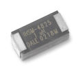 IHSM4825ER101L electronic component of Vishay