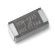 IHSM4825ER6R8L electronic component of Vishay