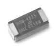 IHSM4825EB1R0L electronic component of Vishay