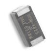 IHSM4825EB271L Fixed Inductors