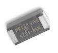 IHSM4825PJ331L  Passive Components