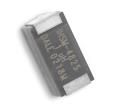 IHSM4825PJ331L Fixed Inductors