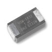 IHSM5832EB3R3L electronic component of Vishay