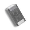 IHSM5832EB3R3L Fixed Inductors