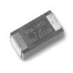 IHSM5832ER102L electronic component of Vishay