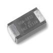 IHSM5832PJ1R0L electronic component of Vishay