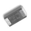 IHSM5832ER330L  Passive Components