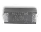 IHSM7832ER100L  Passive Components