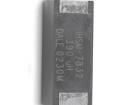 IHSM7832ER100L Fixed Inductors